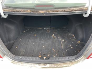 2014 hyundai accent gls-4-door with 39301 miles for sale near elk-river, minnesota 4085508e58914a9b94090332f83daa72.jpeg