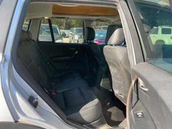 2006 bmw x3 3.0i with 113269 miles for sale near elk-river, minnesota 40863b041d7e44588086e5684f0fd0d4.jpeg