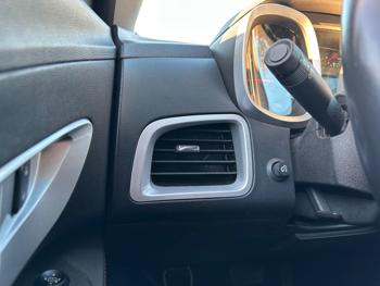 2013 chevrolet equinox 1lt-2wd with 136417 miles for sale near elk-river, minnesota 40868de44940450782eb7f38e4fafc5f.jpeg