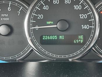 2006 buick lacrosse cxl with 226805 miles for sale near elk-river, minnesota 4086afeea0ae41b1a35e506b4255f300.jpeg