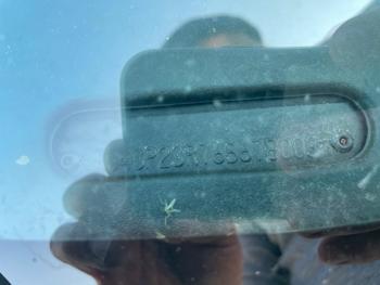 2006 dodge grand-caravan cargo-van with 127291 miles for sale near clearwater, minnesota 4087bf2a512e4dd991f40d4641639413.jpeg