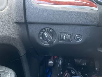 2013 chrysler 300 rwd with 122827 miles for sale near rochester, minnesota 40881d1374944f428312298ae9b0eed4.jpeg