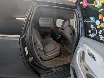 2011 chevrolet traverse lt-awd with 201771 miles for sale near elk-river, minnesota 408893b3ff6942238fc5762cacb900af.jpg