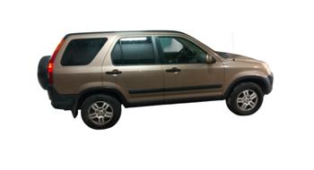 2003 honda cr-v ex-4wd-4-spd-at with 168649 miles for sale near elk-river, minnesota 408a2f725c7447cb9a2682af3af5fcdb.jpg