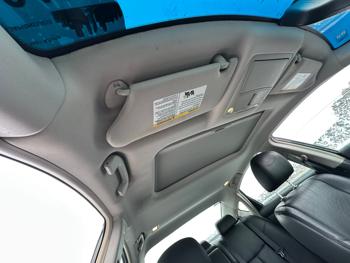 2013 nissan altima 2.5-s with 195598 miles for sale near elk-river, minnesota 408ba058888d4c29b09c543094a5ea43.jpeg