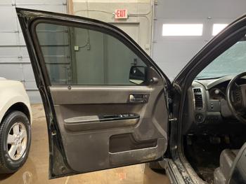 2012 ford escape limited with 198558 miles for sale near elk-river, minnesota 408bc419c0794a5cb6f39823a2bd9614.jpg