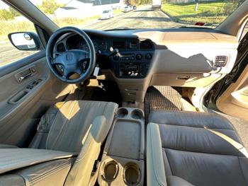 2001 honda odyssey ex with 159086 miles for sale near elk-river, minnesota 408c19eae6044a5f9ed63e13a489e727.jpeg