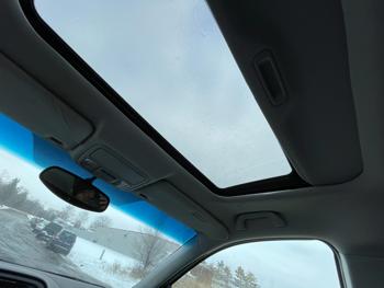 2006 honda odyssey ex-(with-leather) with 173298 miles for sale near elk-river, minnesota 408db1ad74374fc8888cdb7ef2a056da.jpg