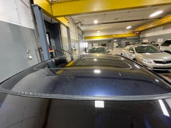 2006 volvo s60 2.5t with 260721 miles for sale near elk-river, minnesota 408e8b34aec04f75b8c052386307fcc2.jpeg