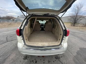 2009 buick enclave cxl-awd with 104456 miles for sale near elk-river, minnesota 408fd7b12f5340b892fed9e3f3ccf197.jpeg