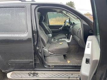 2010 nissan pathfinder with 164116 miles for sale near elk-river, minnesota 40924f9e1bb449fca313f2c342428ed7.jpeg