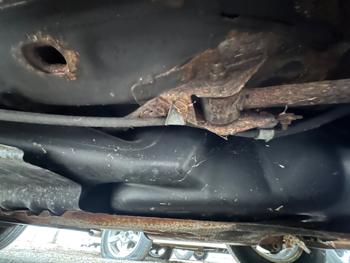 2006 toyota highlander limited-v6-4wd with 222475 miles for sale near elk-river, minnesota 409390087e19463ea9b219bd8a0bffb9.jpeg