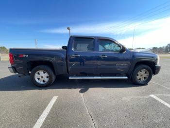 2010 chevrolet silverado-1500 lt1-crew-cab-4wd with 208999 miles for sale near columbus, minnesota 4093d4adc55346bbaf3f3a47ae124cac.jpeg