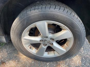 2004 lexus rx-330 2wd with 184541 miles for sale near white-bear-lake, minnesota 40948b2863aa4685acb1d617dc84821f.jpeg