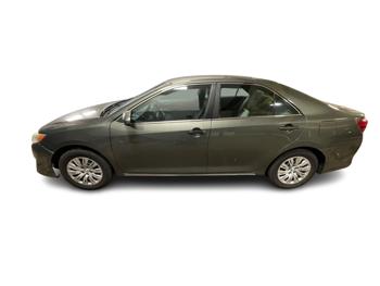 2013 toyota camry le with 149900 miles for sale near elk-river, minnesota 4096864c269249ec955d0d75eda49fb5.jpg