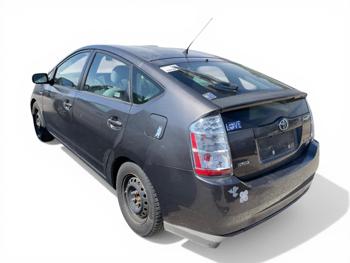 2008 toyota prius 4-door-liftback with 239714 miles for sale near elk-river, minnesota 40985709ac2848e29c2fc781692edc7d.jpg