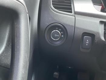 2015 ford taurus sel with 126001 miles for sale near elk-river, minnesota 4098729bc22f4978a598a0afa13719e4.jpg