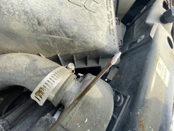 2000 oldsmobile bravada 4d-suv-awd with 113933 miles for sale near elk-river, minnesota 4099b39dd5e6421290469f788673a0e1.jpeg