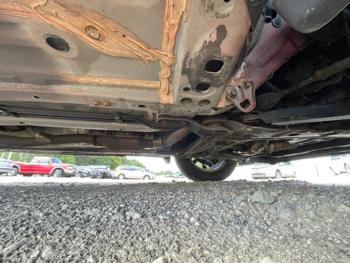 2015 nissan rogue s-awd with 190532 miles for sale near elk-river, minnesota 409b1469f868476495ada75539c1937d.jpeg