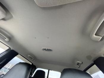 2009 gmc canyon sle-2-crew-cab-4wd with 100373 miles for sale near rochester, minnesota 409be7e82a1d41f18ec3178eaf2cba32.jpeg