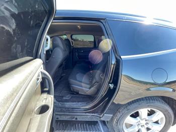 2016 chevrolet traverse with 186420 miles for sale near elk-river, minnesota 409c222a501141a1943d3f32d43a1274.jpeg