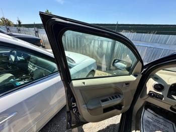 2005 ford freestyle sel-awd for sale near elk-river, minnesota 409c4c2e43734d28b824a06958e69169.jpeg