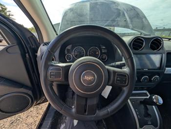 2014 jeep compass latitude-4wd with 138462 miles for sale near elk-river, minnesota 409c83bb2bc544858bcf3ea824987085.jpg