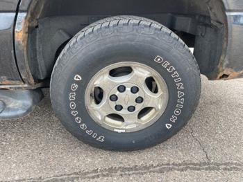 2000 chevrolet tahoe 4wd with 230426 miles for sale near fridley, minnesota 409d230f2bca413a962ec585ed23e12a.jpeg