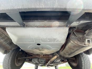 2003 toyota avalon xl with 198960 miles for sale near elk-river, minnesota 409e7a8e023240ee9bfd8f6312f004be.jpeg