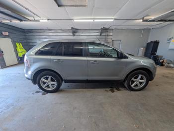 2007 ford edge sel-plus-awd with 160124 miles for sale near elk-river, minnesota 409fa12392a94ddf80ebd21abf8406f9.jpg