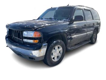 2004 gmc yukon slt with 233066 miles for sale near fridley, minnesota 40a2441cbac645c196060bef91e57139.jpg