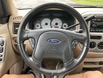 2004 ford escape limited-4wd with 176387 miles for sale near elk-river, minnesota 40a28b59b3844ae099a0772051204d62.jpeg