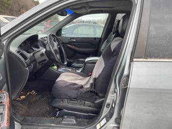 2001 acura mdx touring with 283649 miles for sale near elk-river, minnesota 40a2b917fd3b4adaa4ab081b9d29566e.jpg