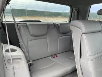 2006 toyota highlander-hybrid limited with 187474 miles for sale near elk-river, minnesota 40a39f6508cc485a977e13aa60d5d3ec.jpg