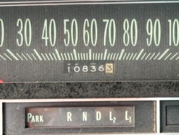 1970 chevrolet impala with 10836 miles for sale near elk-river, minnesota 40a3f8b7928f40f7b0e48c093567500b.jpeg
