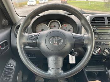 2005 toyota rav4 2wd with 174849 miles for sale near elk-river, minnesota 40a49ffd8d35471b95f74731ee4bebae.jpeg