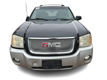 2007 gmc envoy xl-denali-4wd with 303329 miles for sale near elk-river, minnesota 40a5fb0e033d4a5294fef69bb77f0a3f.jpg