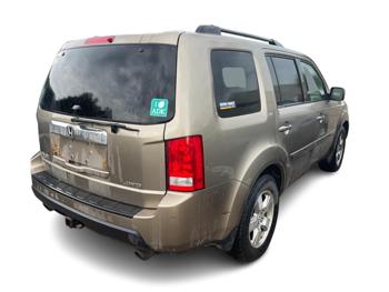 2009 honda pilot ex-l-4wd with 210834 miles for sale near elk-river, minnesota 40a67194e15f40d280534a3a573cdffe.jpg