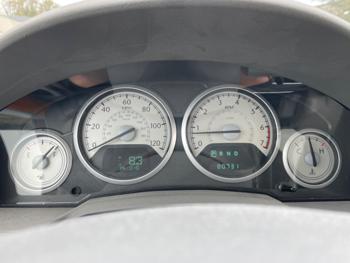 2008 chrysler town-&-country limited with 80731 miles for sale near elk-river, minnesota 40a78f4b2248455eb2663906d66d0ac0.jpeg