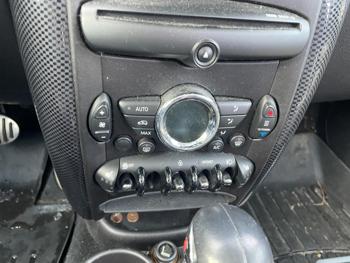 2014 mini countryman with 97753 miles for sale near elk-river, minnesota 40a8abc9a32c461f9ae7dd292ca99ecc.jpg