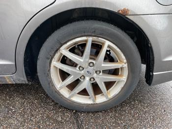 2011 ford fusion v6-sel with 166825 miles for sale near elk-river, minnesota 40a96e035cd54eb2bdfd519f350363b1.jpeg