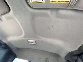 2008 ford ranger fx4-off-road-supercab-4-door with 169002 miles for sale near fridley, minnesota 40a9817272264ac5b65a40292f4d293c.jpeg