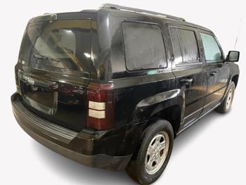 2012 jeep patriot sport with 182937 miles for sale near elk-river, minnesota 40a9bcb57000435f8e1e50943c1f989c.jpg