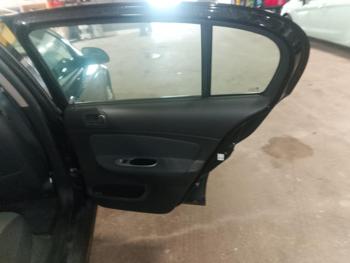 2010 chevrolet cobalt lt1-sedan with 135659 miles for sale near elk-river, minnesota 40a9cfc667044f6c97db0aadb2294f11.jpg