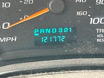 2006 chevrolet express g3500 with 121772 miles for sale near elk-river, minnesota 40aa2be5d9394d2b8733f07954fa6441.jpeg