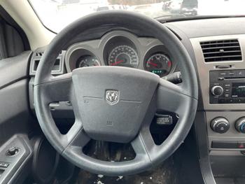 2010 dodge avenger se-sxt with 193959 miles for sale near elk-river, minnesota 40ab67614a6e417f9ffefd02da0be41b.jpg