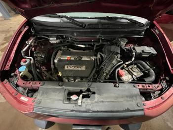 2006 honda element ex-p-4wd-at with 120755 miles for sale near elk-river, minnesota 40ad743eb4fe4c8cb0c91dfc2526e56d.jpg