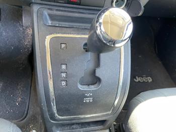 2016 jeep patriot sport-4wd with 154631 miles for sale near burnsville, minnesota 40adcd0f4c264369bed0f9ab9be55a8e.jpeg