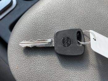 2005 ford freestyle sel with 146616 miles for sale near elk-river, minnesota 40af84dbed9442539fd205db0f171f3e.jpg