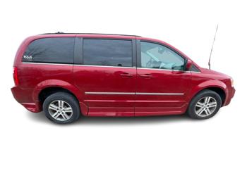 2010 dodge grand-caravan sxt with 121291 miles for sale near elk-river, minnesota 40afc1f2fec741c387791a2c620953be.jpg